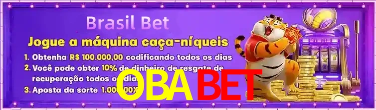 1816813578728038401_5_11zon