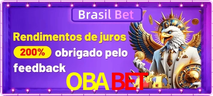 OBABET