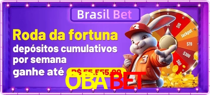 OBABET