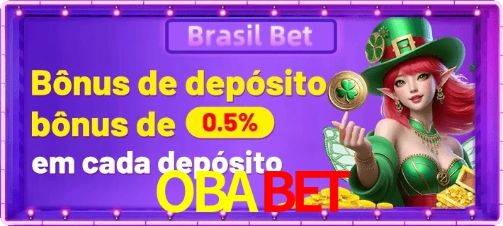 OBABET