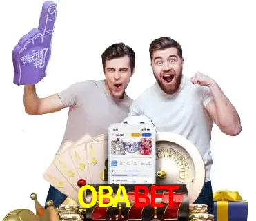 OBABET