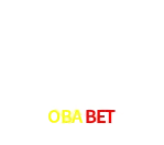 OBABET