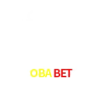 OBABET