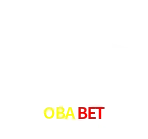 Jogo ao vivo