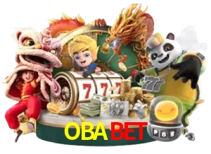 OBABET