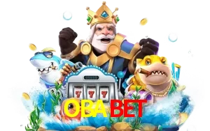 OBABET