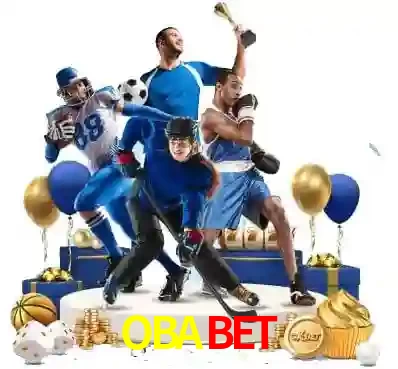 OBABET